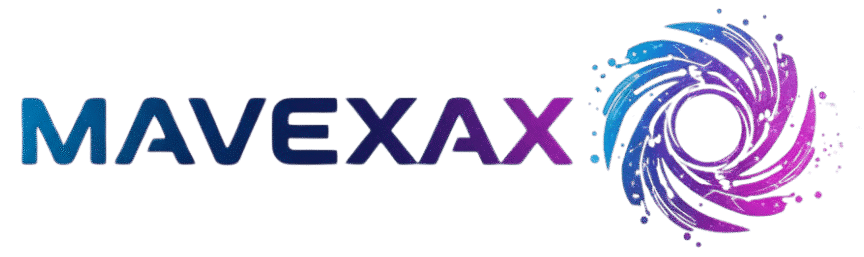 Mavexax