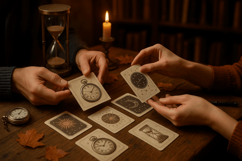 Personalized Horoscope Apps: Discover Your Astrological Future