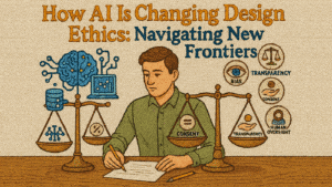 AI Design Ethics Unveiled