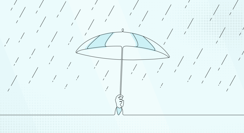 Innovation in Adversity