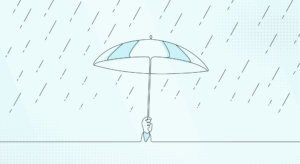 Innovation in Adversity