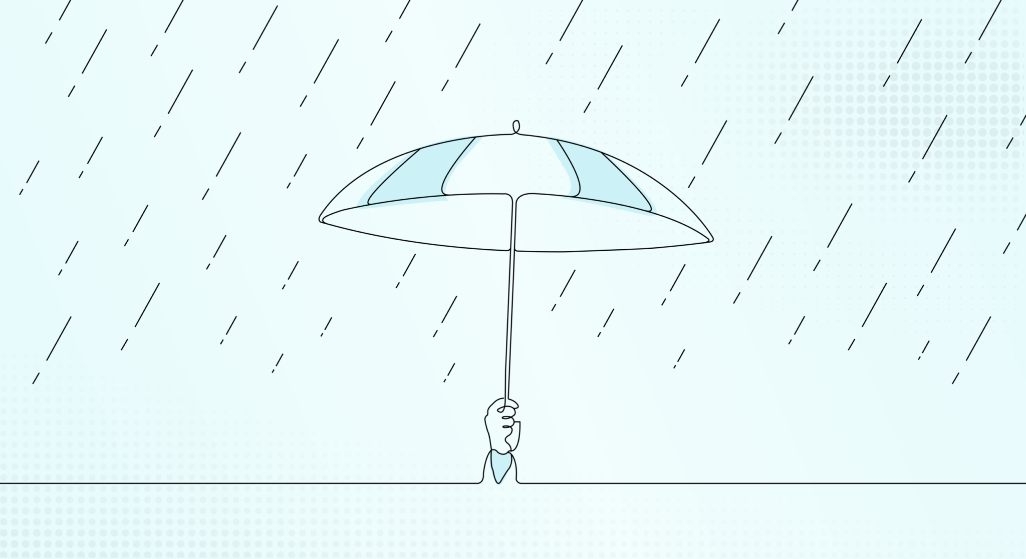 Innovation in Adversity