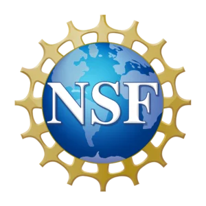 Harness Regional Innovation for Growth