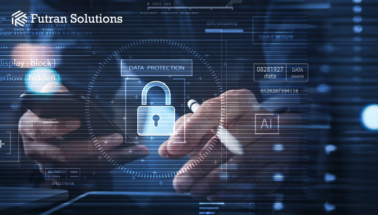 Revolutionizing Cybersecurity: Innovative Models
