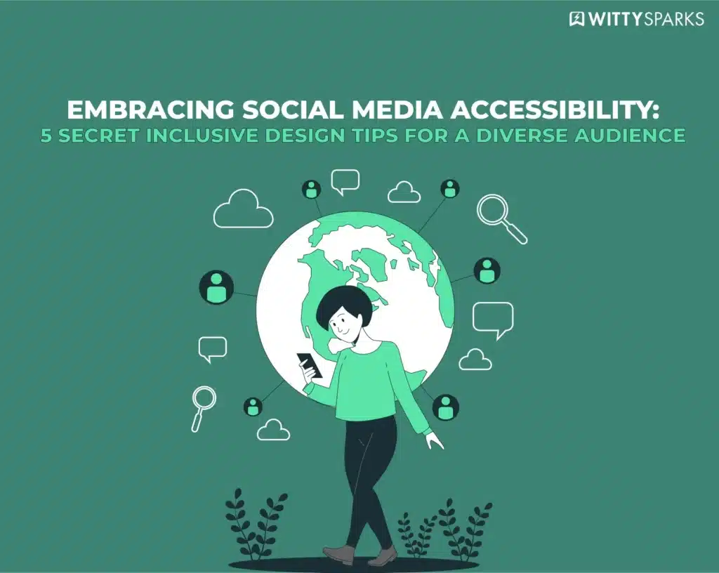 Mastering Inclusive Design Strategies