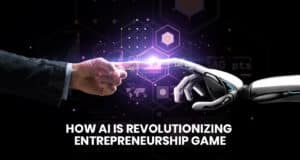 Gamification: Revolutionizing Business Success