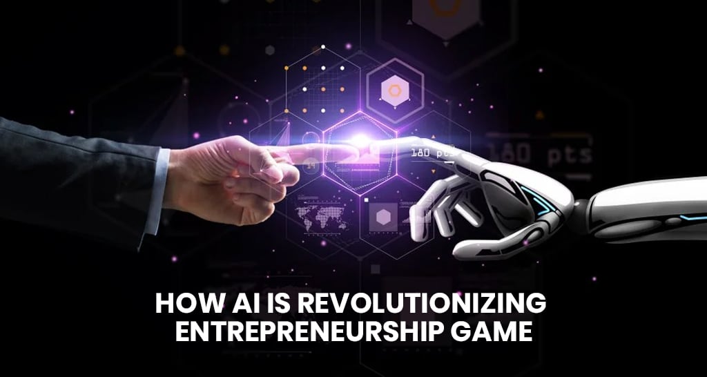 Gamification: Revolutionizing Business Success