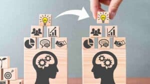 Innovation Tourism: Unlock Knowledge Exchange