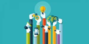 Global Innovation Unveiled