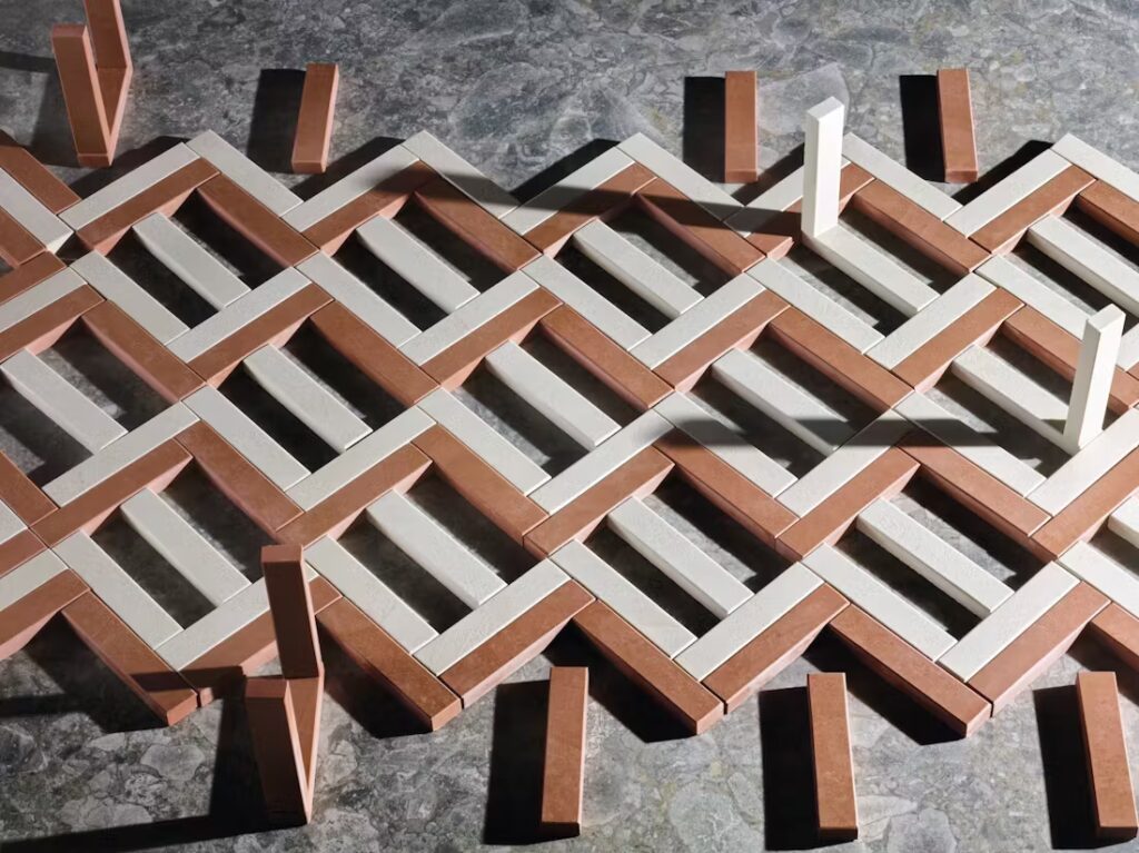 Shaping Tomorrow: Cultural Design Insights