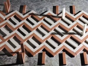 Shaping Tomorrow: Cultural Design Insights