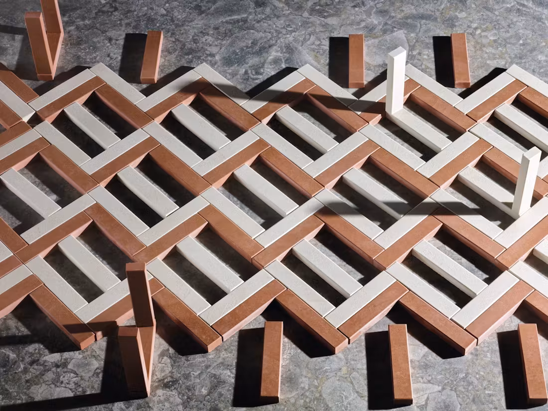 Shaping Tomorrow: Cultural Design Insights