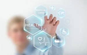Predictive Analytics Revolutionizes Healthcare