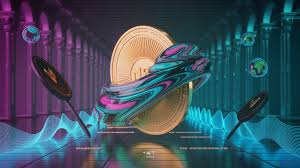 Revolutionizing Creativity with NFTs