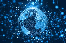 Big Data: Fueling Global Progress