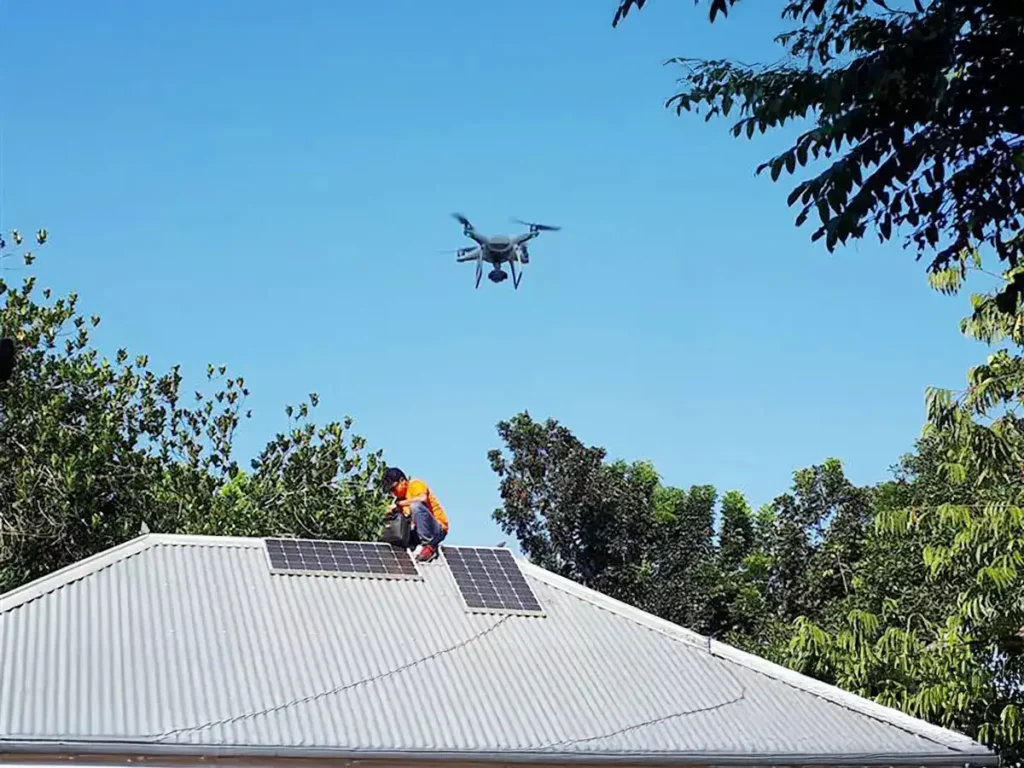 Empowering Innovation in Global South