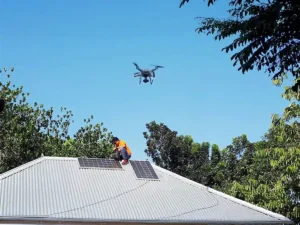 Empowering Innovation in Global South