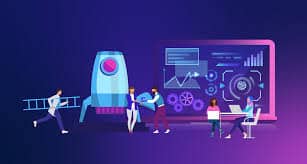 Unleashing Corporate Innovation Labs