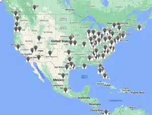 Innovation Districts: Global Impact Explored