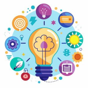 Unlocking Innovation Through Collaboration