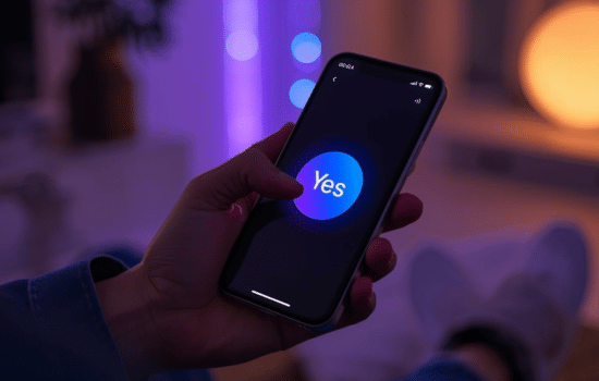 Revoluciona Tu Día con Alexa