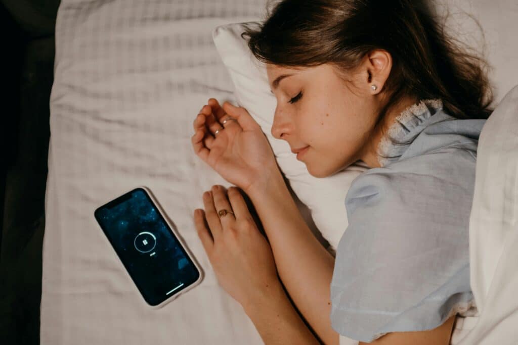 https://mavexax.com/3841/smart-glucose-management-track-analyze-and-optimize-your-health/
