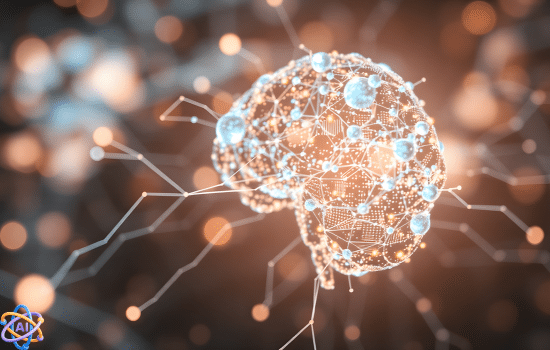 Inteligencia Artificial al Instante