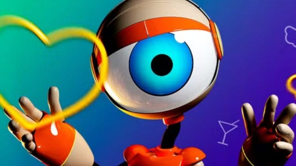 BBB 2026: Transforme o Jogo!