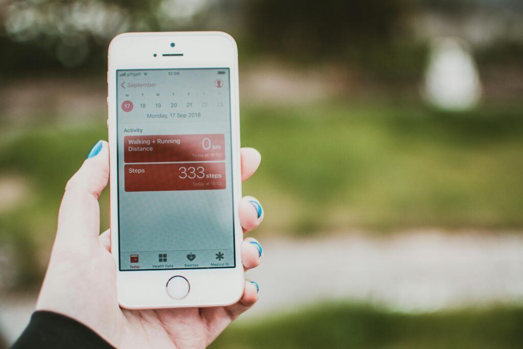 Create Stunning Videos with Comprehensive Editing Apps