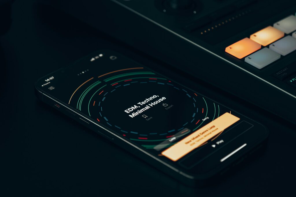 Boost Your Phone's Sound with Easy-to-Use Apps