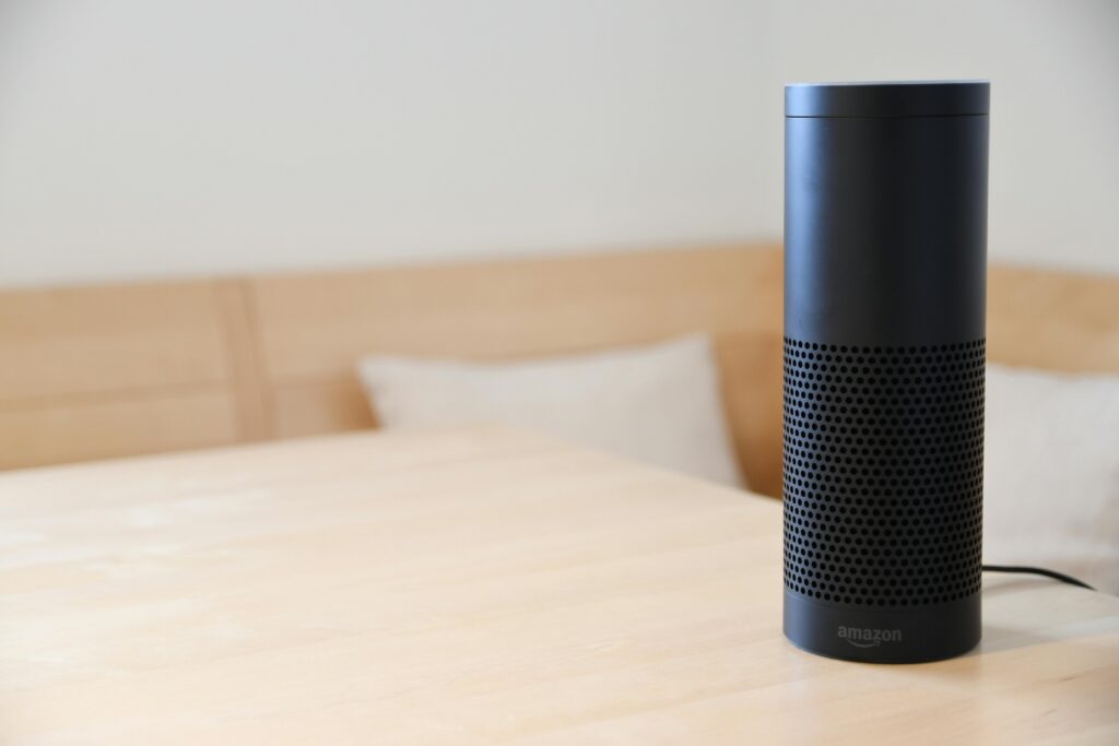 Enhance Daily Life with Alexa Apps and Voice Commands