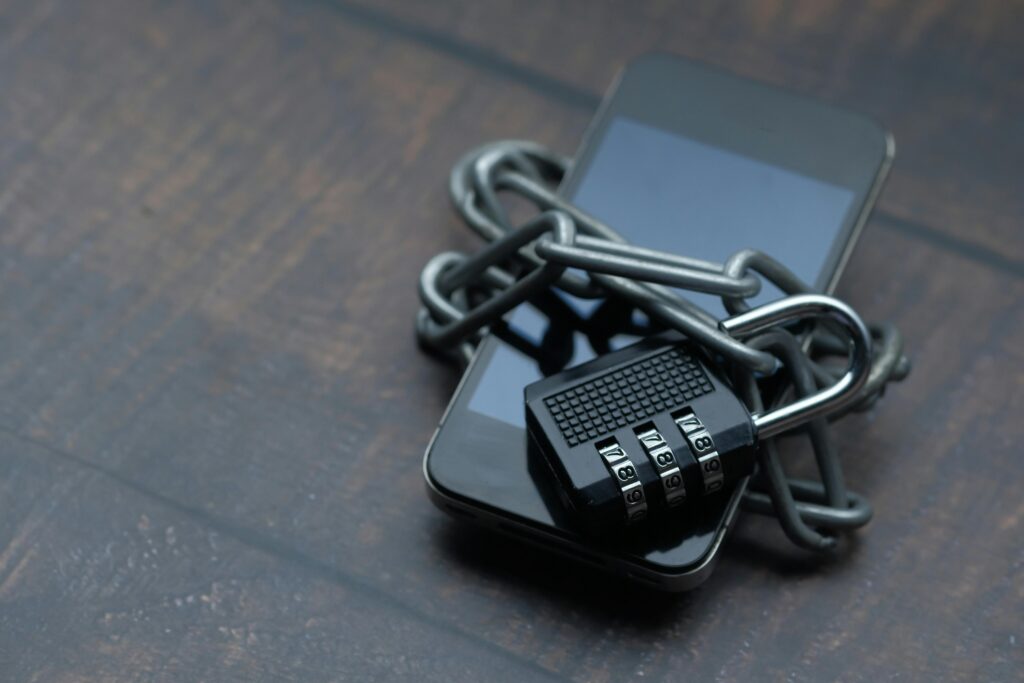 Safeguard Your Phone: Top Antivirus Apps for Security