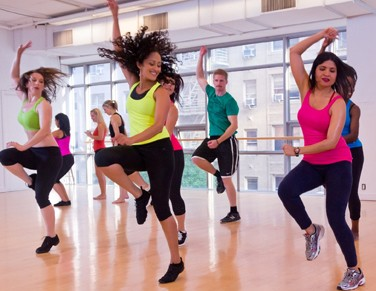 Transform Your Routine with Fun Zumba Apps Today!