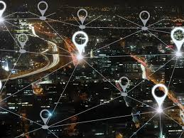 Enhance Your Travels with Modern GPS Apps!