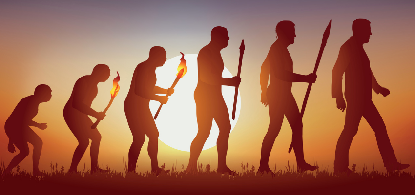 Explore Family History with Ancestry Apps Today