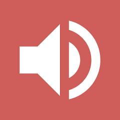 Boost Your Phone's Audio with Volume-Enhancing Apps