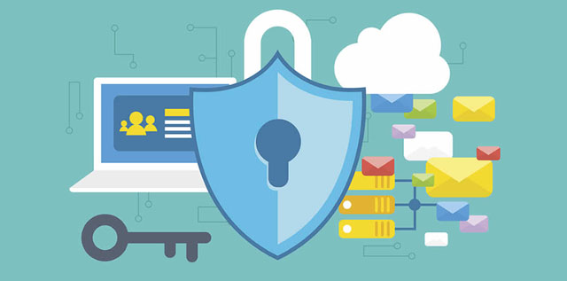Boost Mobile Security with User-Friendly Antivirus Apps