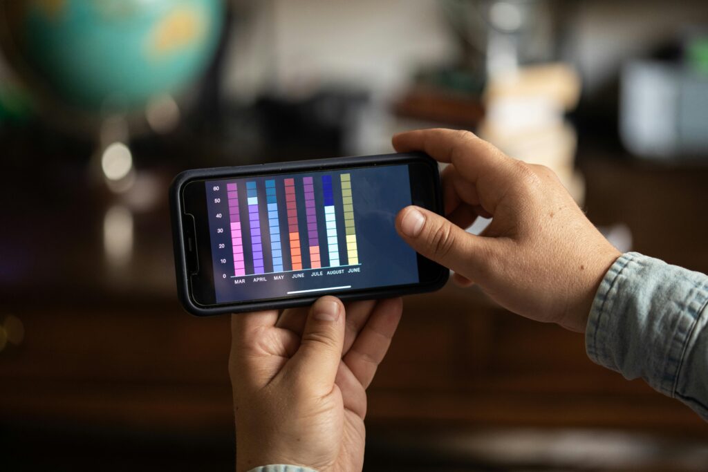 Boost Your IQ: Fun, Engaging App for Cognitive Growth