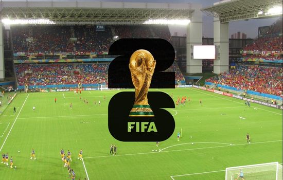 Cultural Clash: Czechia vs Mexico in World Cup 2026