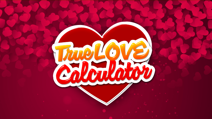 Discover Love Compatibility with Fun Calculator Apps