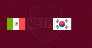 Experience Mexico vs South Korea World Cup 2026 Live