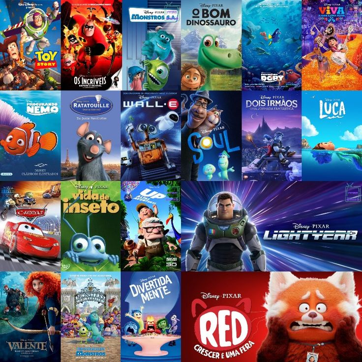 Turn Your Phone into a Movie Hub with Apps