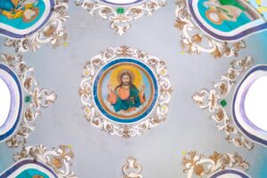 Jesus Stickers App: Share Faith with Fun