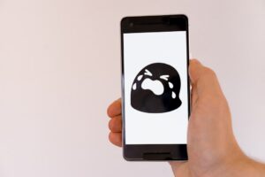 Earthquake Detection App Revolutionizes Safety Measures